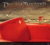 Dream Theater - Greatest ...
