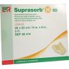 Suprasorb H Hydrokoll.ver...