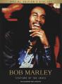 Bob Marley - Stations Of 