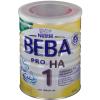 Nestle Beba® Pro HA 1 Anfangsnahrung