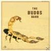 The Budos Band - The Budo...
