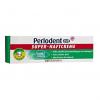 Perlodent med Super-Haftcreme 3.23 EUR/100 g