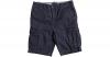 Shorts BATTLE Gr. 176 Jun