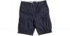 Shorts BATTLE Gr. 176 Jungen Kinder