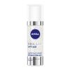 Nivea® Cellular Anti-Age ...