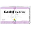 Eucabal® Kinderbad mit Th...