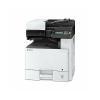 Kyocera ECOSYS M8124cidn 