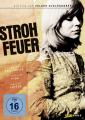 Strohfeuer - (DVD)