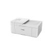 Canon PIXMA TR4551 Tinten...