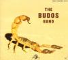 - Budos Band II - (CD)