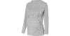 Stillpullover, Organic Co...