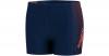 Kinder Badehose Gala Gr. ...