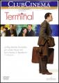 Terminal Drama DVD