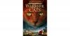 Warrior Cats - Vision von...