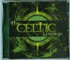 Various - The Celtic Loun