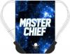 Minecraft - Master Chief - Sporttasche