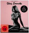 Black Emanuelle 1-4 Box -