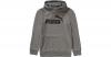 Sweatshirt ESS No.1 Gr. 1...