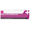 Heparin AbZ 60.00 Salbe