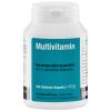 Endima® Multivitamin