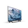 SONY Bravia KDL49WE665 123cm 49´´ Smart Fernseher