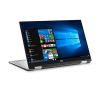 DELL XPS 13 9365 2in1 Tou...