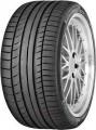 CONTINENTAL CONTISPORTCON...