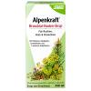 Salus® Alpenkraft® Bronch...