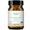 Heidelberger Chlorella® P...