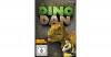DVD Dino Dan- DVD Die Kom