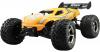 Amewi RC Modellbaufahrzeug AM10T Truggy M1:10 4WD