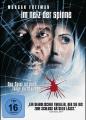 Im Netz der Spinne - (DVD...