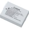 Canon LP-E8 Akku-Pack für...