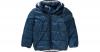 Übergangsjacke Gr. 116 Ju...