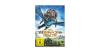 DVD Der Weihnachtsdrache