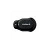 Garmin Laufsensor SDM 4 A...