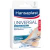 Hansaplast MED Universal ...