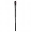bareMinerals Detail Shade...