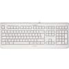 Cherry KC 1068 Corded Keyboard IP68 Protection USB
