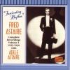 Fred Astaire - Fascinatin...