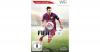 Wii Fifa 15