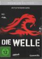 DIE WELLE (PREMIUM EDITIO...