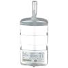 Respiflo Universalflasche A...