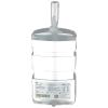 Respiflo Universalflasche Aqua destilata 1500 ml