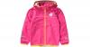 Kinder Outdoorjacke Viska...