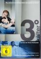 3 GRAD KÄLTER - (DVD)