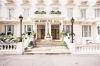 Holiday Villa Hotel & Suites