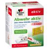 Doppelherz® aktiv Abwehr 