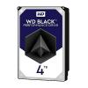 WD Black Performance Storage WD4005FZBX - 4TB 7200