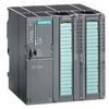 Siemens 6AG1314-6CH04-2AY0 SPS-CPU